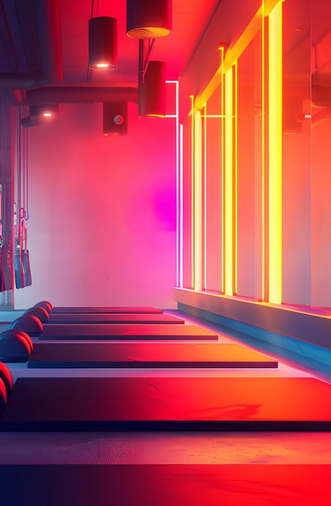 CURIAL | Design Agency: imagen del proyecto