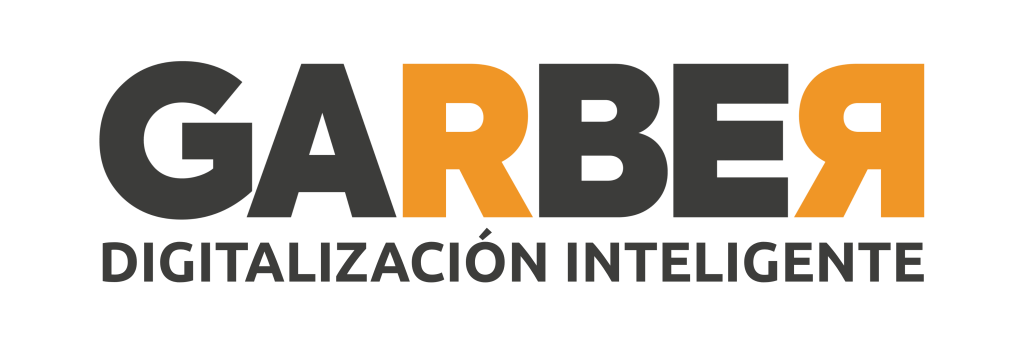 Garber Web Solutions SL: imagen del proyecto