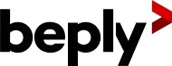 Logo de Beply Technologies S.L.