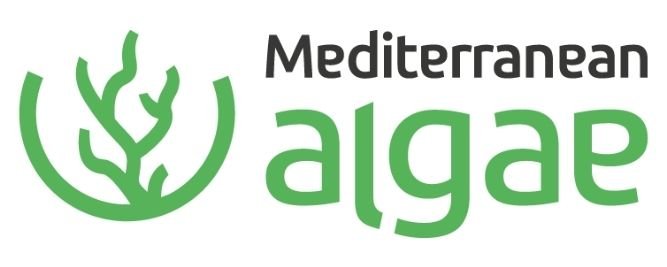 Logo de Mediterranean Algae Technologies