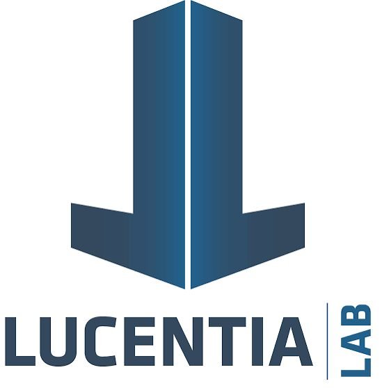 Logo de Lucentia Lab