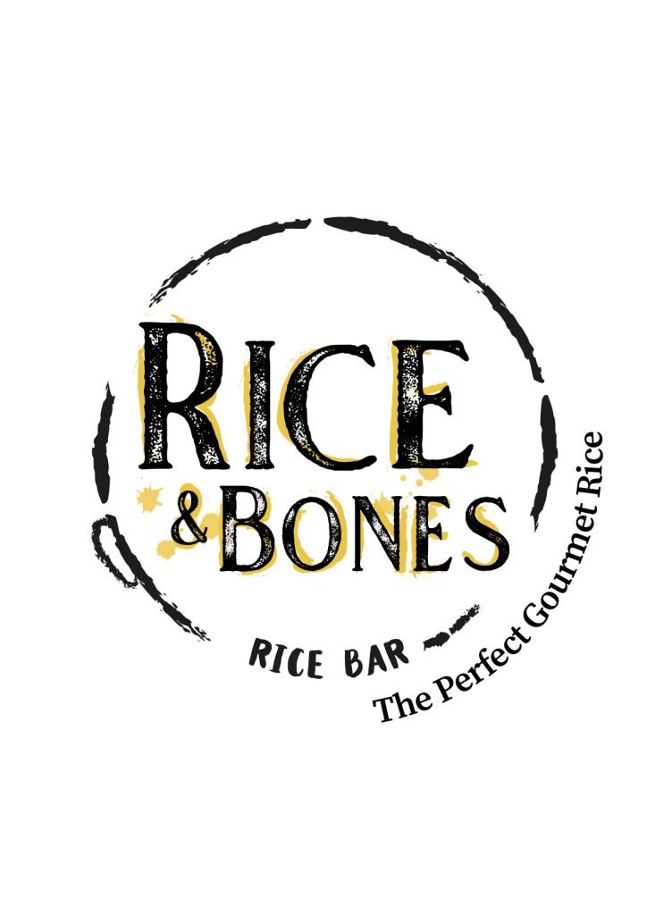 Logo de Rice Bones Bar S.L.