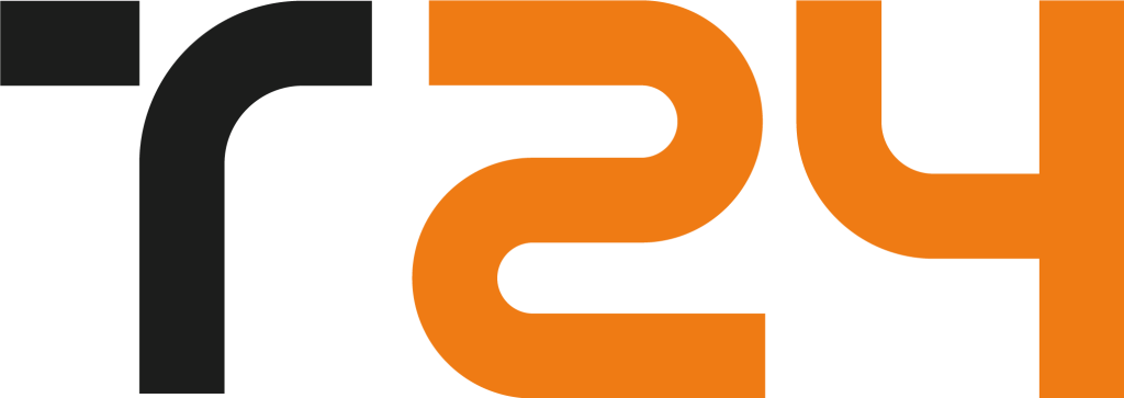 Logo de Tramites On line SL( Transferencia24)