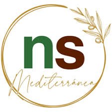 Logo de Nutrición Selecta Mediterránea SL