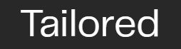 Logo de Tailored