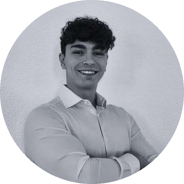 Equipo de Kodify Technologies