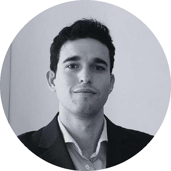Equipo de Kodify Technologies