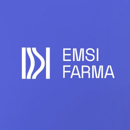 Logo: Calificación de Maquinarias Industriales