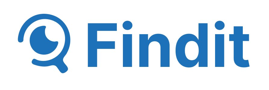 Logo: Comparador de Precios Multisectorial