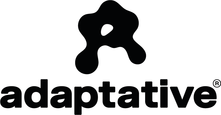 Logo: Consultoría estratégica de crecimiento empresarial, comunicación y tecnología