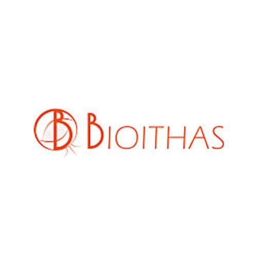 Logo: Desarrollo, Co-desarrollo y Retail de Productos