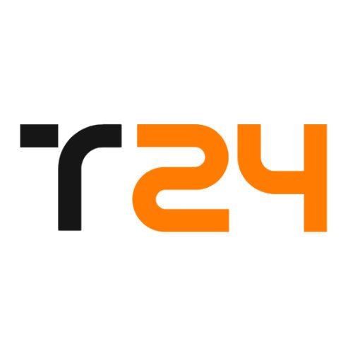 Logo: Digitalización Integral de Trámites de Vehículos