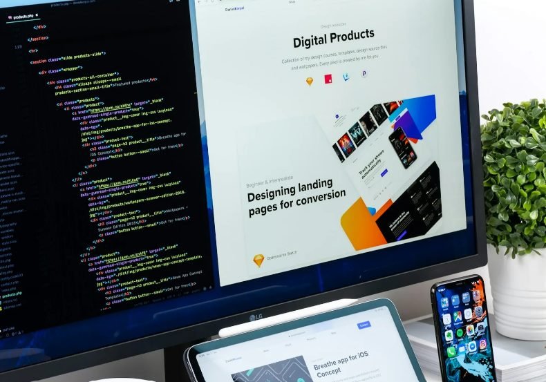 Digitalización y Automatización Integral de Procesos Empresariales