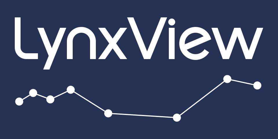 Logo: Discovery IA