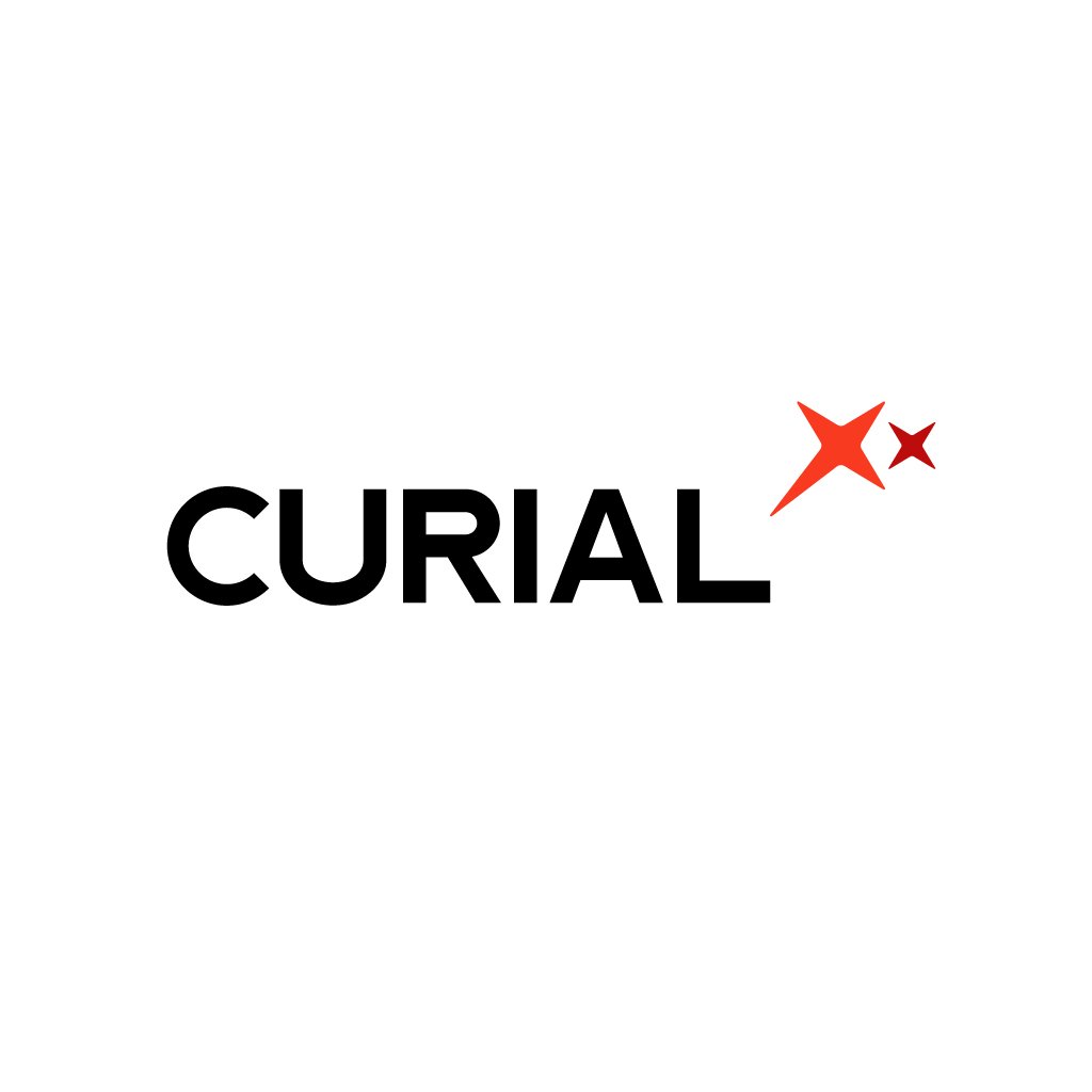 Logo: Estudio de Diseño Industrial para el Desarrollo de Productos
