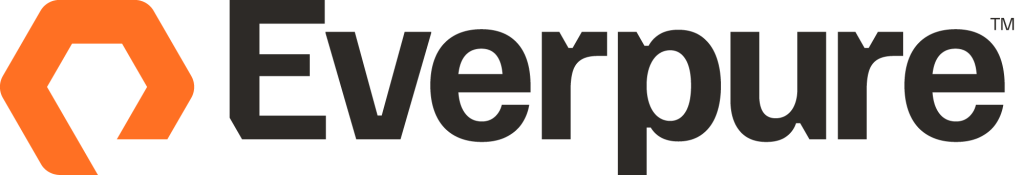 EVERPURE Plataforma de Gestión de Datos All-Flash de Alta Eficiencia Energética