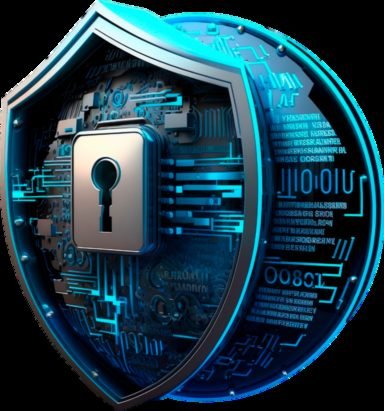 INTK Training: Formación y concienciación en ciberseguridad