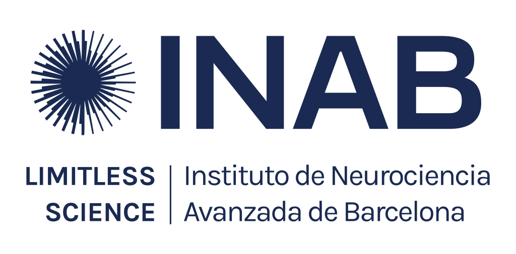 Logo: Limitless Science