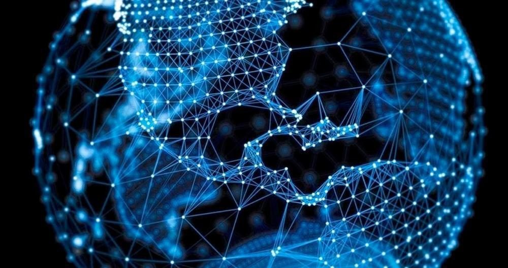 Optimización de procesos con Predictive Data Mining