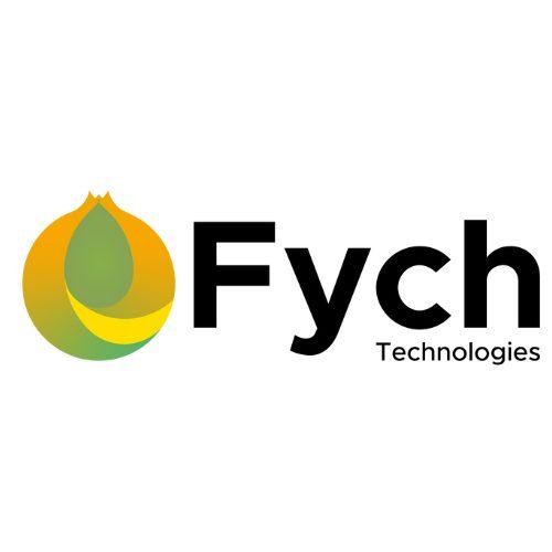 Logo: Reciclado de Envases Multicapa