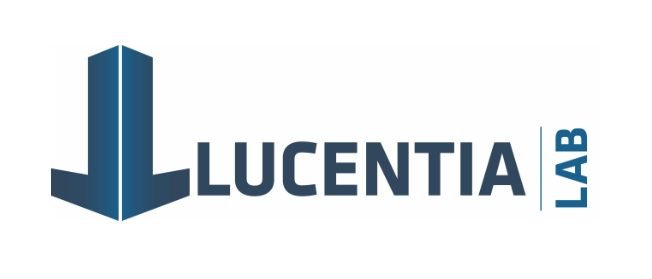 Logo: Predia: plataforma de mantenimiento predictivo