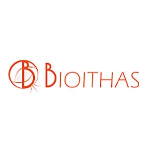 Logo: Servicios de CRO