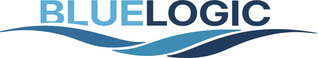 Logo: Validación, ingeniería y desarrollo de soluciones de tratamiento de agua