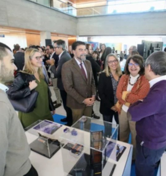 Alicante Futura Summit