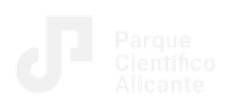Parque Científico de Alicante