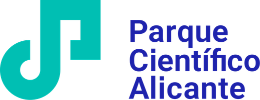 Parque Científico de Alicante