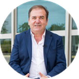 Isidro Fernández
